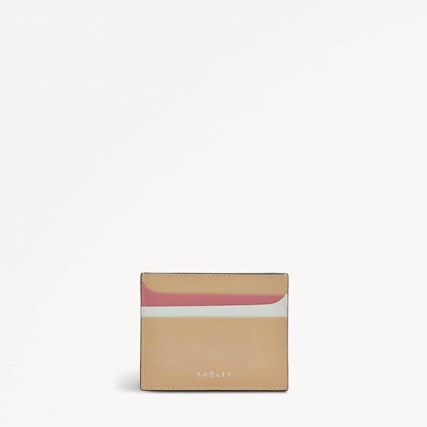 Garmentweave.shop1fa29e59de 2