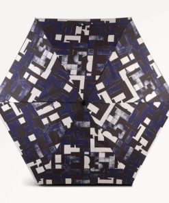 Garmentweave.shop1fa6cdb6a5 1