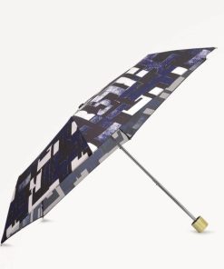 Garmentweave.shop1fa6cdb6a5 2