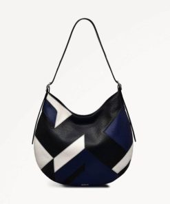 Garmentweave.shop202e4b1ed0 1