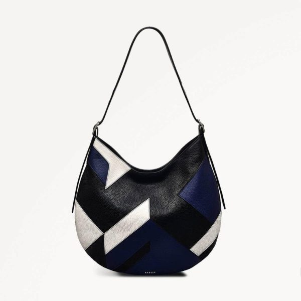 Garmentweave.shop202e4b1ed0 1