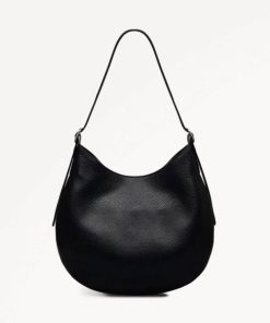 Garmentweave.shop202e4b1ed0 2