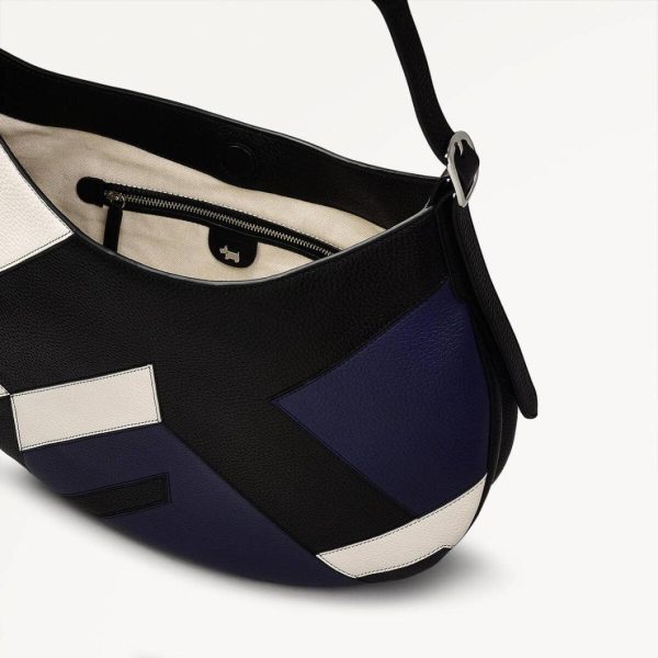 Garmentweave.shop202e4b1ed0 3