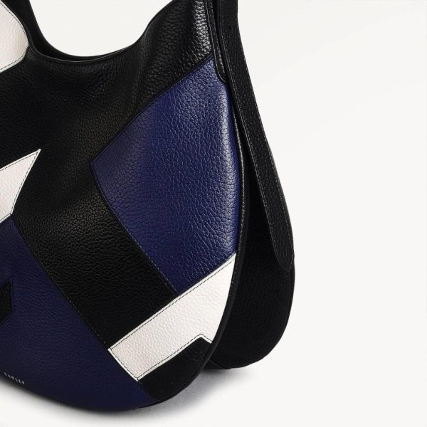 Garmentweave.shop202e4b1ed0 4