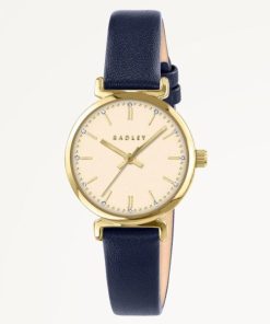 Garmentweave.shop2038100cfe 1