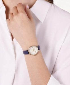 Garmentweave.shop2038100cfe 2