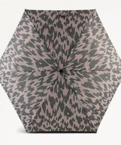 Garmentweave.shop206dd0f311 1