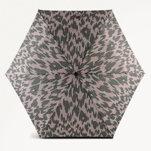 Garmentweave.shop206dd0f311 1