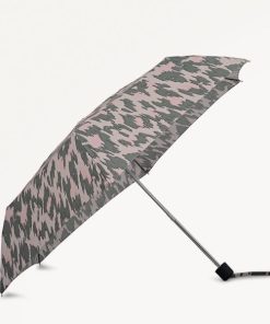 Garmentweave.shop206dd0f311 2