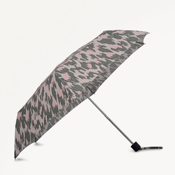 Garmentweave.shop206dd0f311 2