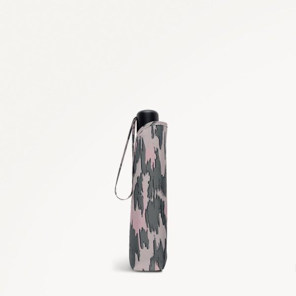 Garmentweave.shop206dd0f311 3