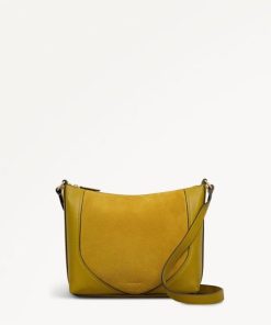 Garmentweave.shop20ee865966 1