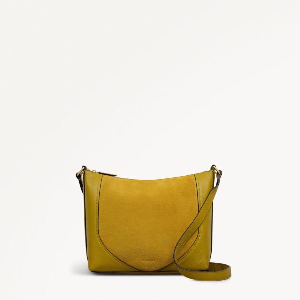 Garmentweave.shop20ee865966 1