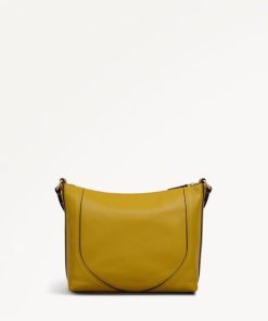 Garmentweave.shop20ee865966 2