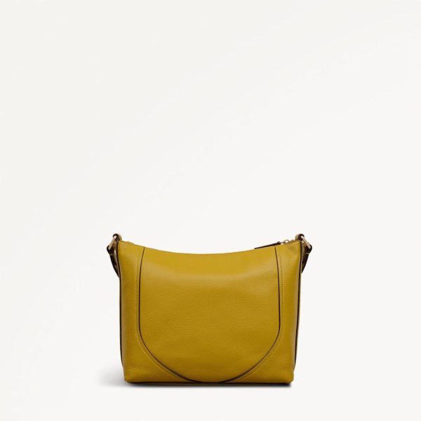 Garmentweave.shop20ee865966 2