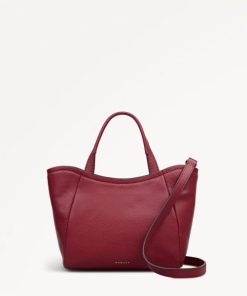 Garmentweave.shop213dd8a39e 1