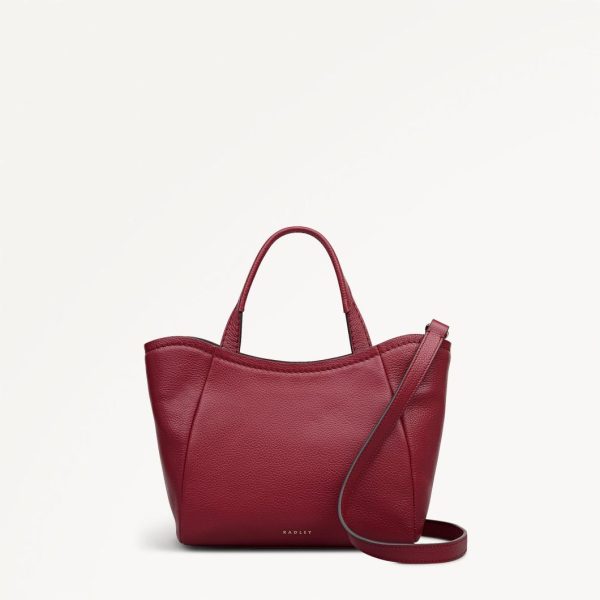 Garmentweave.shop213dd8a39e 1