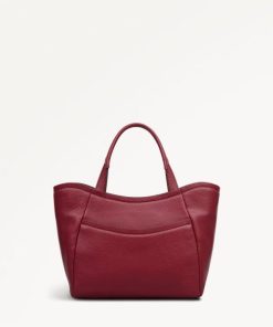 Garmentweave.shop213dd8a39e 2