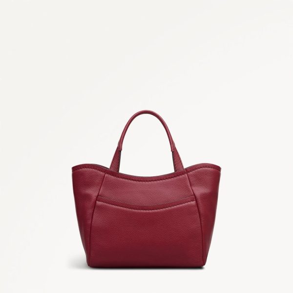 Garmentweave.shop213dd8a39e 2