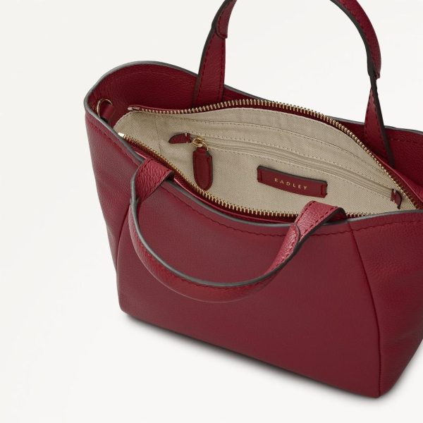 Garmentweave.shop213dd8a39e 3