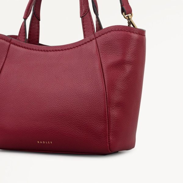 Garmentweave.shop213dd8a39e 4