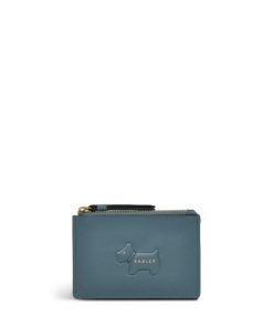 Garmentweave.shop2156805030 1