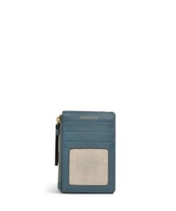 Garmentweave.shop2156805030 2