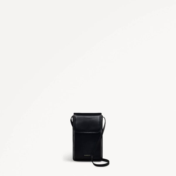 Garmentweave.shop21fc9c3fed 1