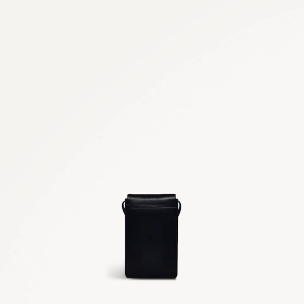 Garmentweave.shop21fc9c3fed 2