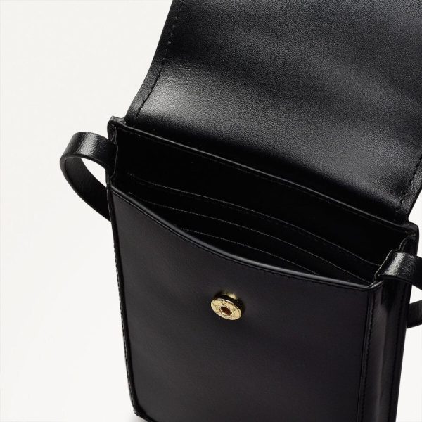 Garmentweave.shop21fc9c3fed 3