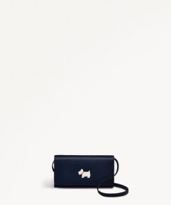 Garmentweave.shop220d0d4061 1