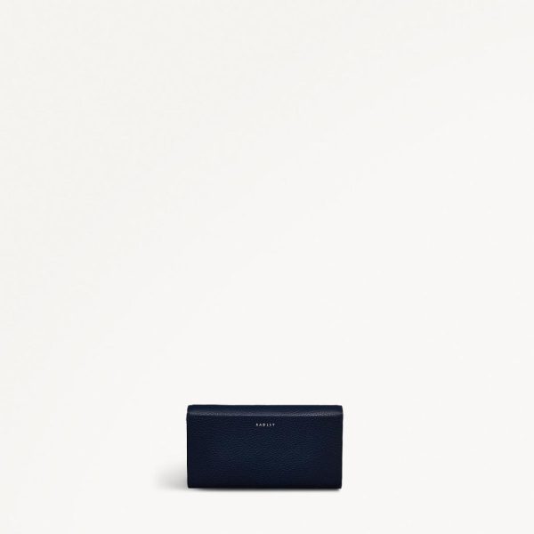 Garmentweave.shop220d0d4061 2