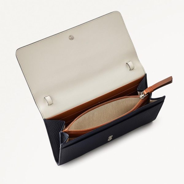 Garmentweave.shop220d0d4061 4