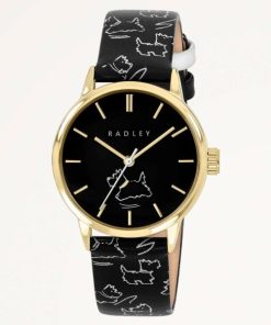 Garmentweave.shop220f08361c 1