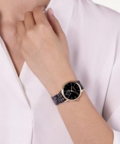 Garmentweave.shop220f08361c 2