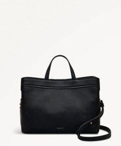 Garmentweave.shop2218742ce4 1