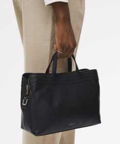 Garmentweave.shop2218742ce4 2