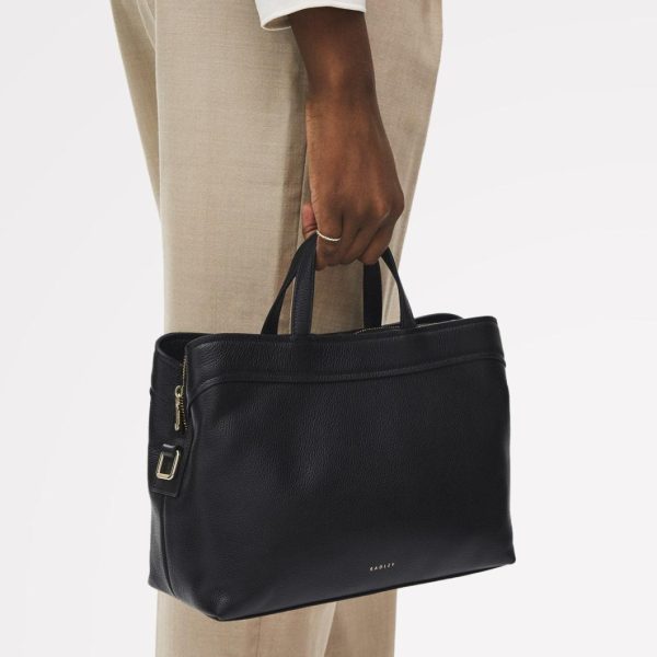 Garmentweave.shop2218742ce4 2