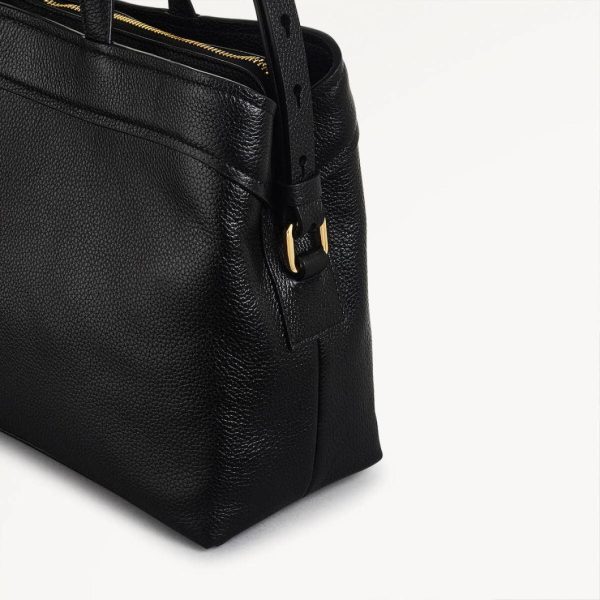 Garmentweave.shop2218742ce4 5