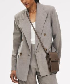 Garmentweave.shop227363b233 2