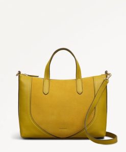 Garmentweave.shop2280993f93 1