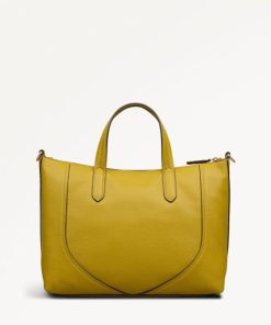 Garmentweave.shop2280993f93 2