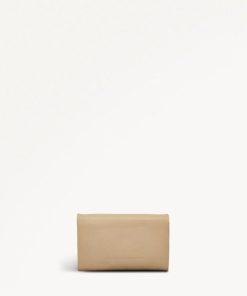 Garmentweave.shop22c3499b54 2