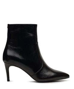 Garmentweave.shop22d8af8a07 1