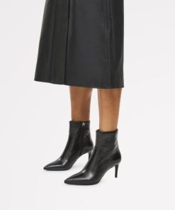 Garmentweave.shop22d8af8a07 2