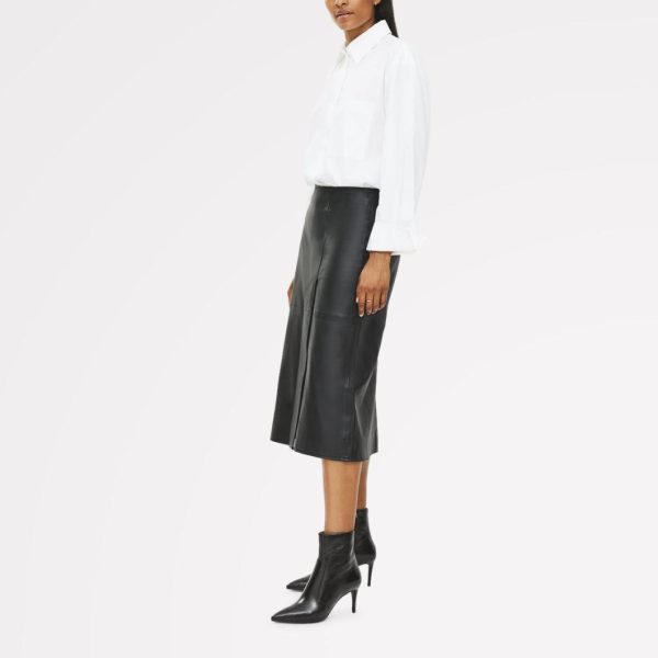 Garmentweave.shop22d8af8a07 5