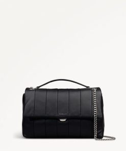 Garmentweave.shop25ce4975a9 1