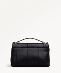 Garmentweave.shop25ce4975a9 2