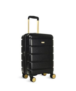 Garmentweave.shop25e351a638 1