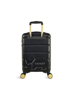 Garmentweave.shop25e351a638 2